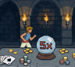 Prince Casino CA Bonus 1