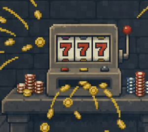 Prince Casino CA Bonus 2