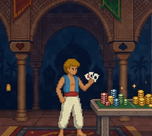 Prince Casino CA Bonus 3