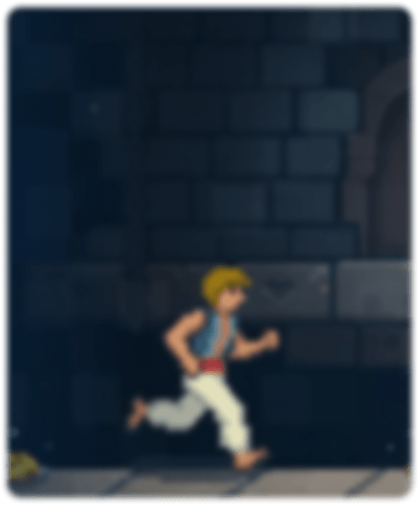 Prince Casino CA Login Side Banner